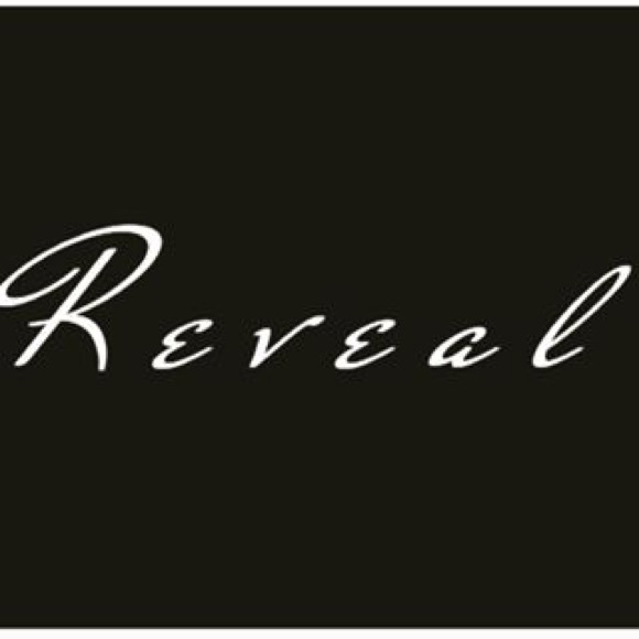revealapparell